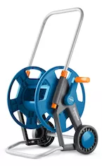 Катушка для шлангов GRINDA HC-60 ProLine 8-428430_z02