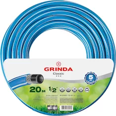 Шланг поливочный GRINDA Classic 8-429001-1/2-20_z02