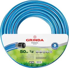 Шланг поливочный GRINDA Classic 8-429001-1/2-50_z02