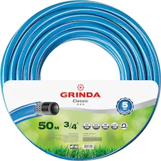 Шланг поливочный GRINDA Classic 8-429001-3/4-50_z02