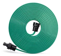 Шланг-дождеватель GRINDA S-7 PROLine 8-429015-7