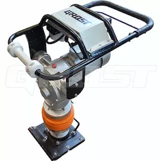 Трамбовщик электрический GROST TR70Е3 (109856)