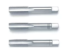 Метчики GSR 105190