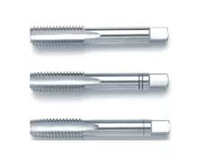 Метчики GSR 105250