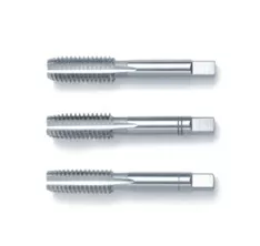Метчики GSR 105260