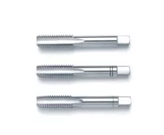 Метчики GSR 105270