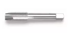 Метчик GSR 202190