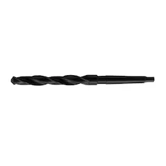 Сверло GSR 3454190