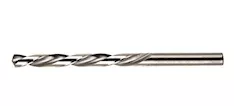 Сверло GSR 3445033