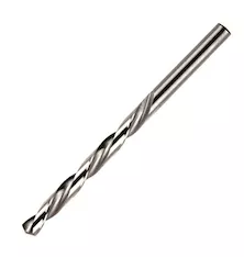 Сверло GSR 3445090