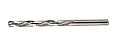 Сверло GSR 3445100