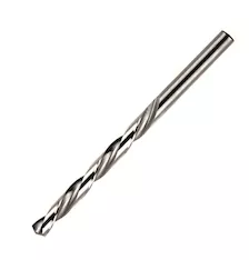 Сверло GSR 3445110