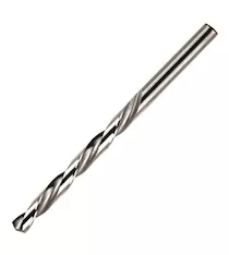 Сверло GSR 3445120