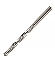 Сверло GSR 3445135