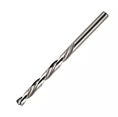 Сверло GSR 3445140