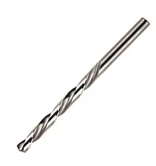 Сверло GSR 3445150