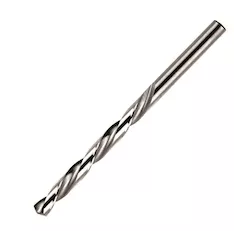 Сверло GSR 3445160