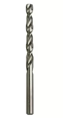 Сверло GSR 3447102