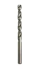 Сверло GSR 3447145