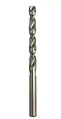Сверло GSR 3447155
