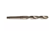 Сверло GSR 3454110