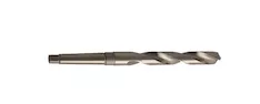Сверло GSR 3454120