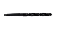 Сверло GSR 3454140