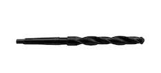 Сверло GSR 3454150