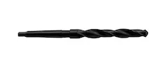 Сверло GSR 3454160