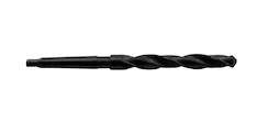 Сверло GSR 3454205