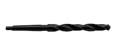 Сверло GSR 3454280