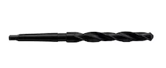 Сверло GSR 3454300