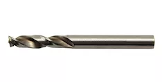 Сверло GSR 3478060