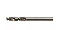 Сверло GSR 3478080