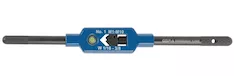 Метчикодержатель GSR 8802020