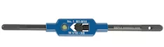 Метчикодержатель GSR 8802050