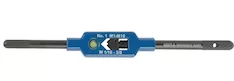 Метчикодержатель GSR 8802060