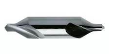 Сверло GSR 950040