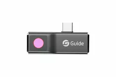 Тепловизор Guide MobIR Air FB0167DG