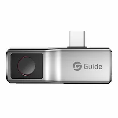 Тепловизор Guide MobIR Air FB0167S