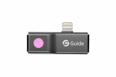 Тепловизор Guide MobIR Air FB0165DG