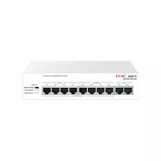 Коммутатор H3C Aolynk ES100-10G-HP