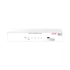 Коммутатор H3C Aolynk ES100-5G