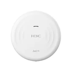 Беспроводная точка доступа H3C AOLYNK-UAP622G-AX18