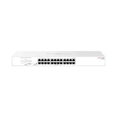 Коммутатор H3C Aolynk US110-24G