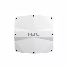Беспроводная точка доступа (роутер) H3C EWP-WA530X-WW-FIT
