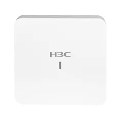Беспроводная точка доступа (роутер) H3C EWP-WA6020