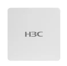 Беспроводная точка доступа (роутер) H3C EWP-WA6022H