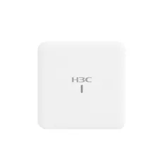 Беспроводная точка доступа (роутер) H3C EWP-WA6120