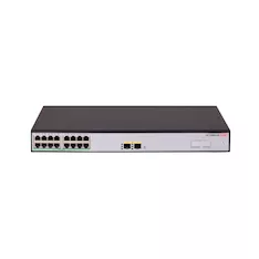 Коммутатор H3C LS-1600V2-18P-GL